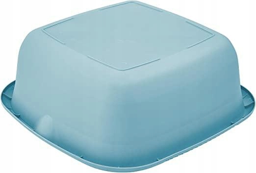 Keeeper Bjórk Miska Kwadratowa 13l 105576 Nordic B