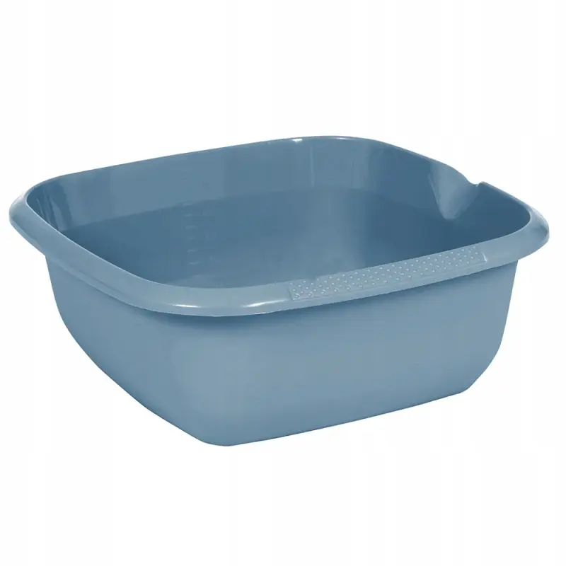 Keeeper Bjórk Miska Kwadratowa 13l 105576 Nordic B