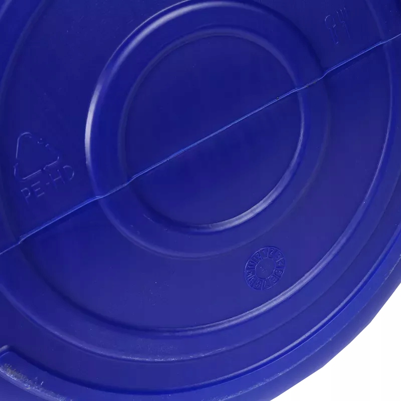Beczka plastikowa do kiszenia STERK 10l