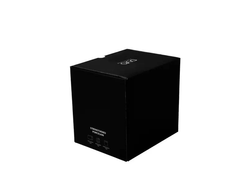 Kubek DIAMOND 1107