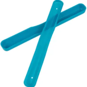 Pojemnik Etui Pudełko Na Szczoteczkę Do Zębów