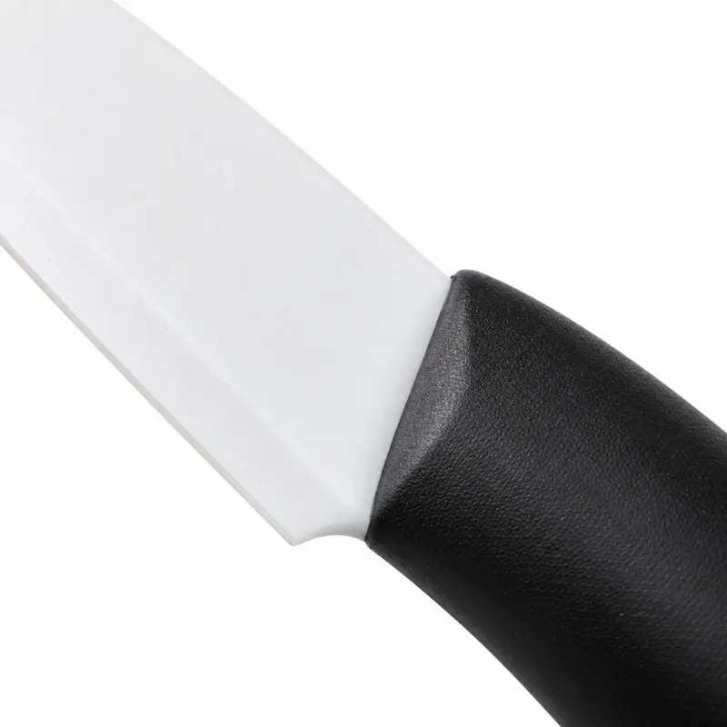 Nóż kuchenny ceramiczny Selgar 4" w blistrze