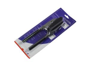 Otwieracz do puszek [4365]