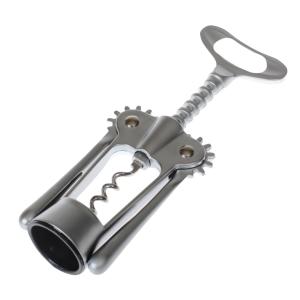 Korkociąg otwieracz do wina butelek premium 09940