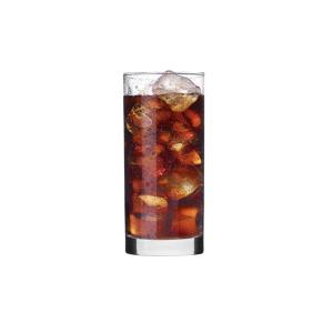Szklanki long drink 300 ml Balance 119/264