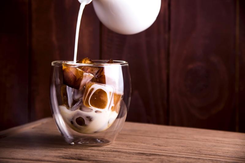 Kubek termiczny ASC20710 (1)__.jpg