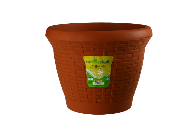 20_267_268_269_70_332 copy.png