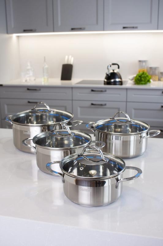 Breva zdjęcia reklamowe (1)_.jpg