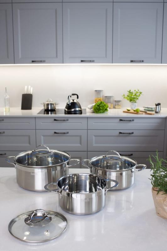 Breva zdjęcia reklamowe (2)_.jpg