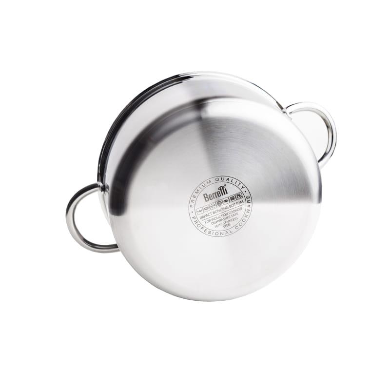 garnki Breva (7)_.jpg