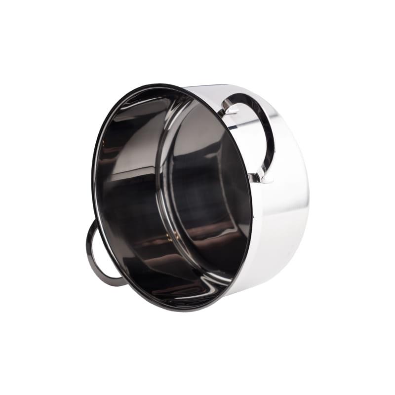 garnki Breva (8)_.jpg