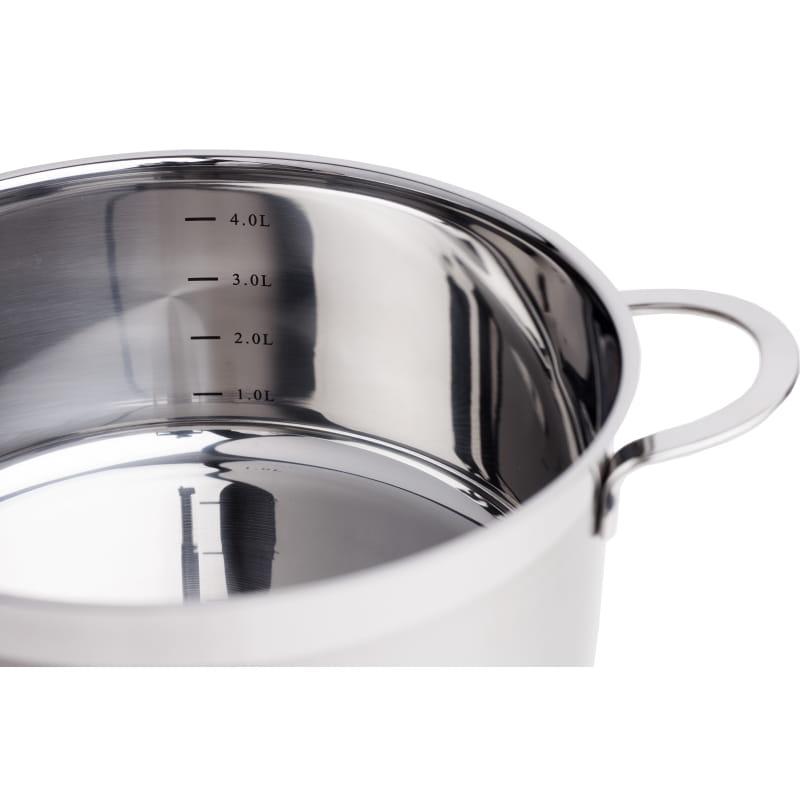 garnki Breva (9)_.jpg