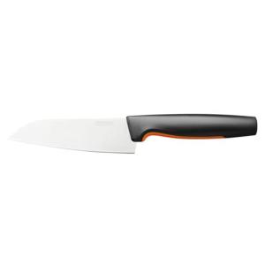 Nóż szefa mały 24 cm FISKARS 1057541