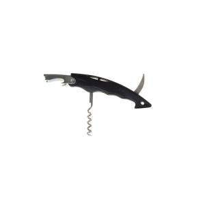 Otwieracz do wina wielofunkcyjny 14 cm 0245
