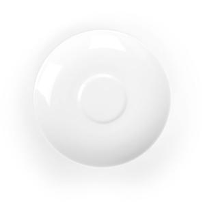 Spodek porcelanowy 15,5 cm Pułaski 232/24