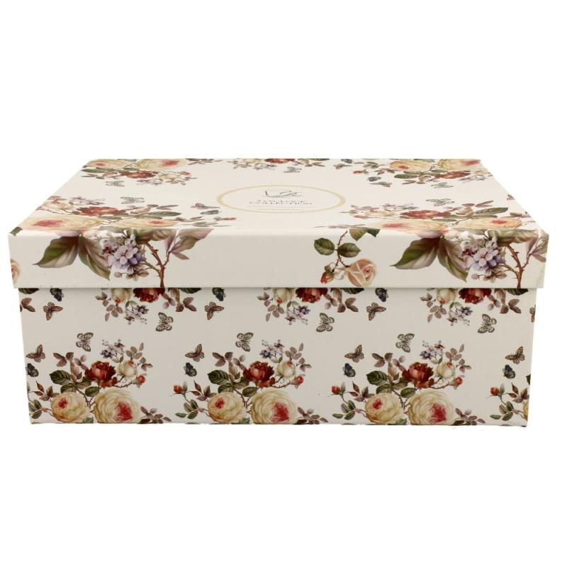 5902693924234 Filiżanki 250 ml 2 szt ZAHRA _5.jpg