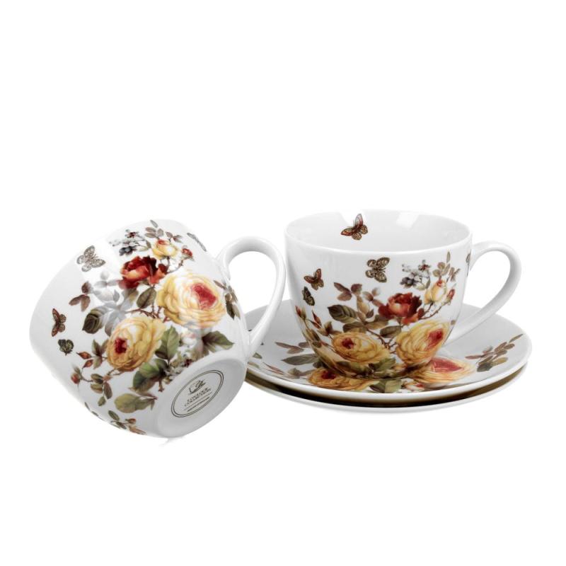 5902693924234 Filiżanki 250 ml 2 szt ZAHRA _3.jpg