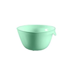 Miska kuchenna 2,5L miętowa 2064