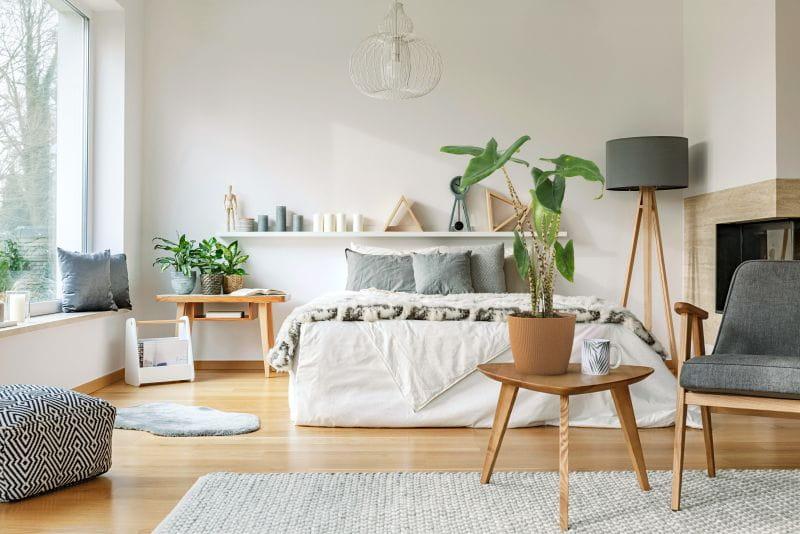 MAGNOLIA ECO JUMPER.jpg