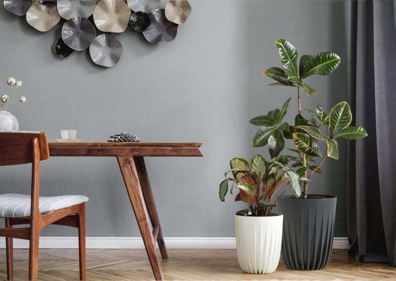 MIRA eco recykled biała nr 05 (3).jpg