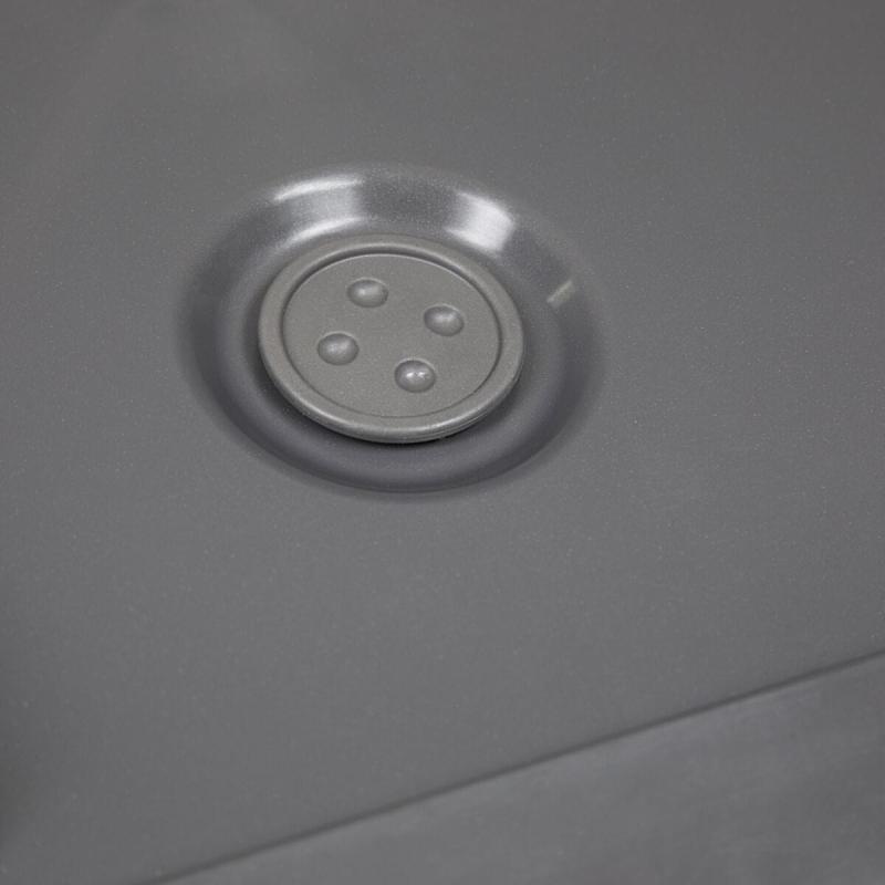 Kwietnik-KARO-eco-recycled-beton- korek.jpg