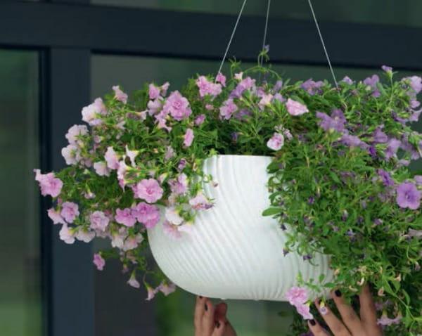 osłonka kula mika wisząca - biała.jpg