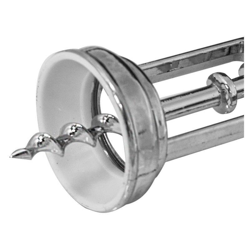 korkociag-do-butelek-wina-otwieracz-dzwigowy-17cm (2).jpg