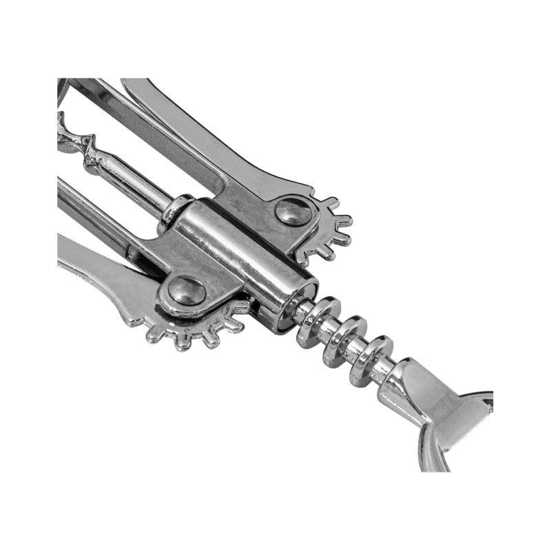 korkociag-do-butelek-wina-otwieracz-dzwigowy-17cm (3).jpg