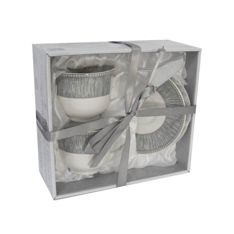 komplet-filizanek-2+2-zestaw-kawowy-porcelana-.jpg