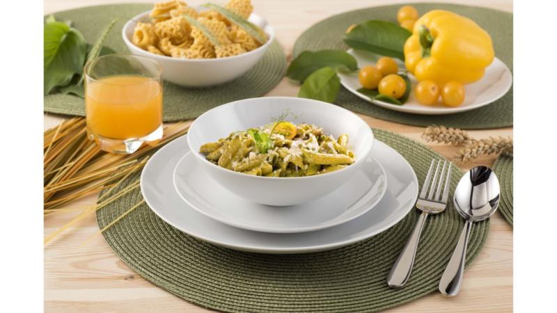 Komplet talerzy 6_18 BOSS (4).jpg