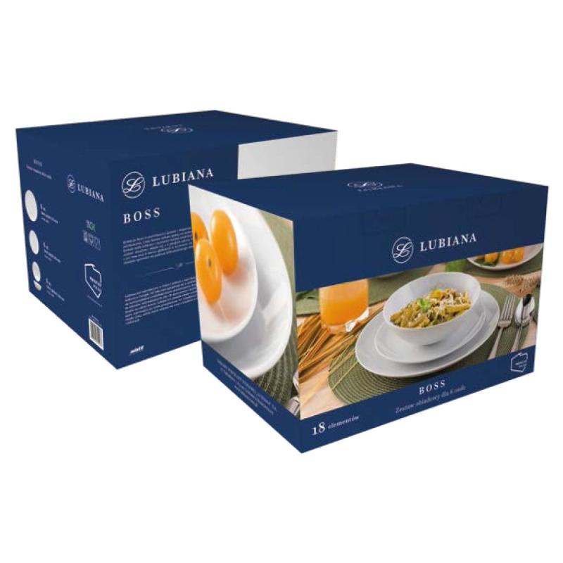 Komplet talerzy 6_18 BOSS (2).jpg