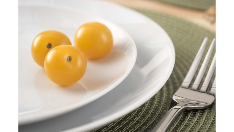 Komplet talerzy 6_18 BOSS (3).jpg