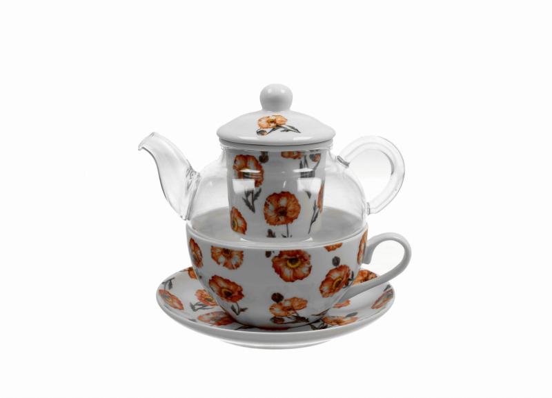 filizanka-z-dzbankiem-szklanym-tea-for-one-wild-poppies-2.jpg