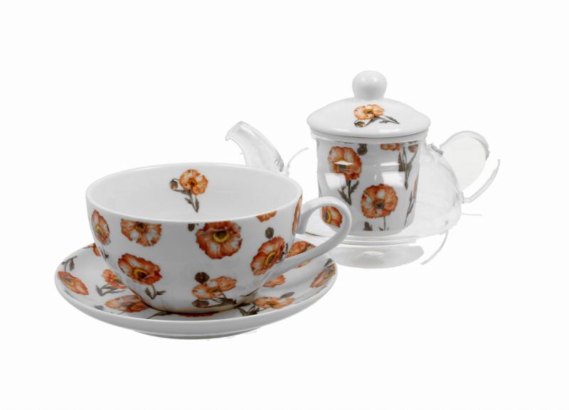 filizanka-z-dzbankiem-szklanym-tea-for-one-wild-poppies-3.jpg