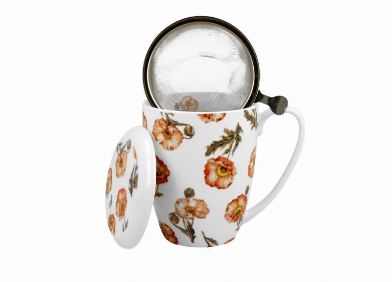 kubek-380-ml-z-zaparzaczem-wild-poppies-2.jpg
