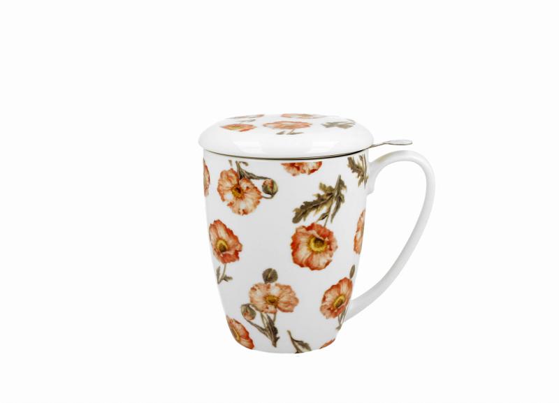 kubek-380-ml-z-zaparzaczem-wild-poppies-3.jpg