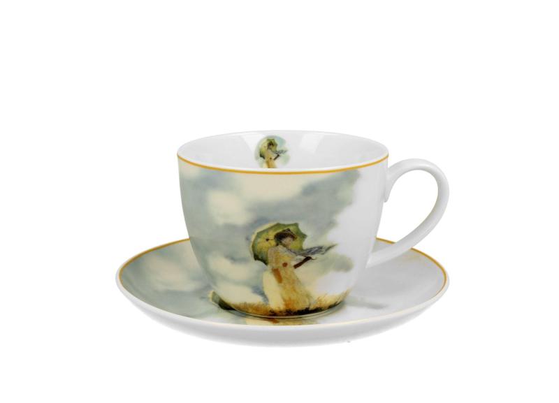 filizanka-jumbo-ze-spodkiem-470-ml-woman-with-a-parasol-c-monet-2.jpg