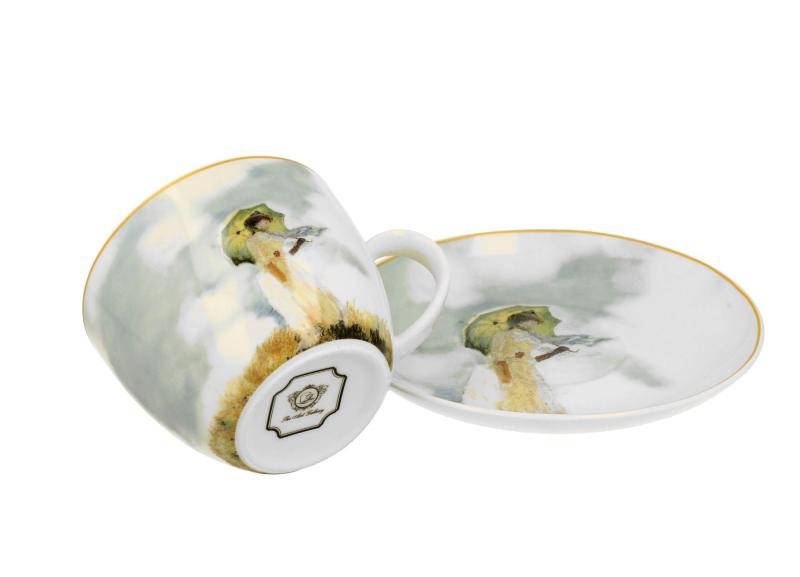 filizanka-jumbo-ze-spodkiem-470-ml-woman-with-a-parasol-c-monet-3.jpg