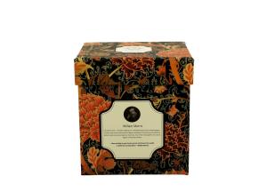 Kubek z zaparzaczem 380 ml CRAY FLORAL 7815