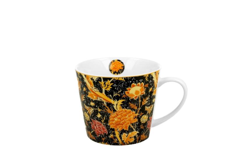 kubek-kubas-prosty-610-ml-cray-floral-william-morris-2.jpg