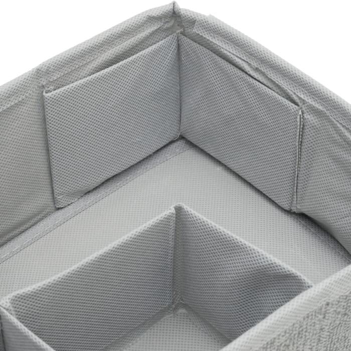 5903332937974_ organizer 8 (3).jpg