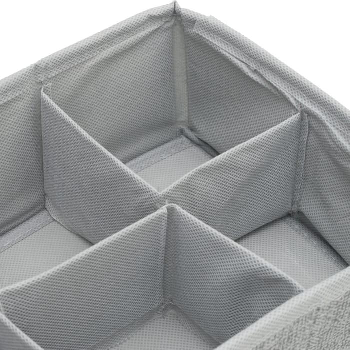 5903332937974_ organizer 8 (4).jpg