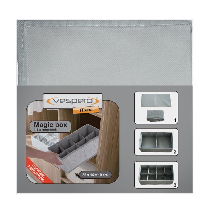 5903332937974_ organizer 8 (1).jpg