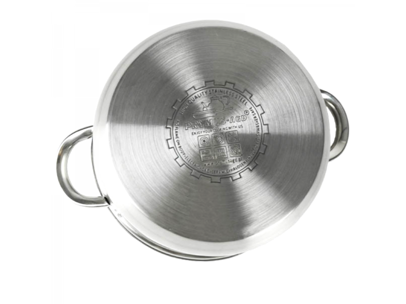 garnek-ze-stali-nierdzewnej-5l-z-pokrywka-indukcja-gaz (2).jpg