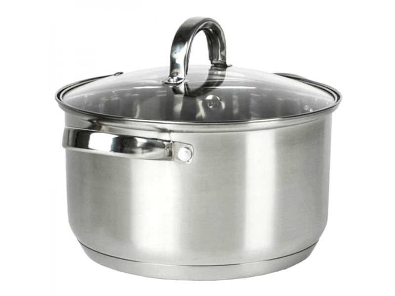 garnek-ze-stali-nierdzewnej-5l-z-pokrywka-indukcja-gaz (3).jpg