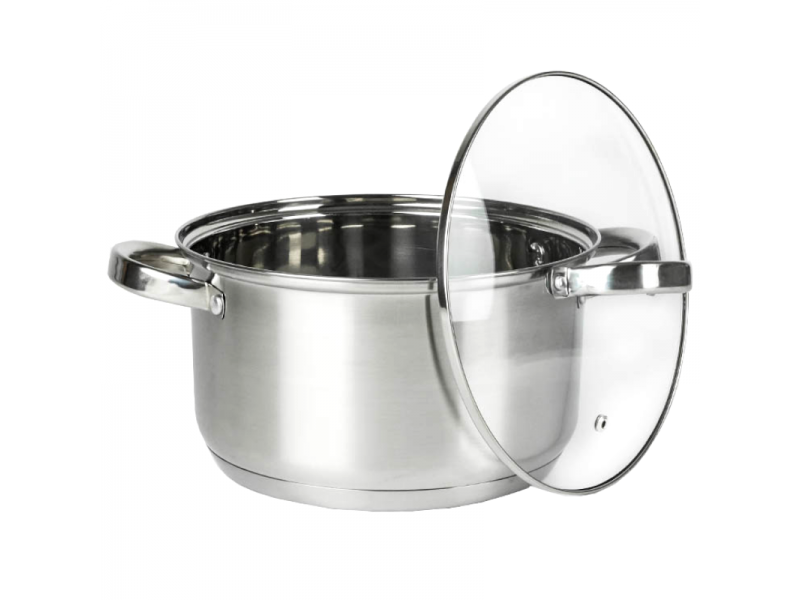 garnek-ze-stali-nierdzewnej-5l-z-pokrywka-indukcja-gaz (4).jpg