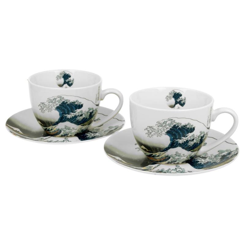 filizanki-ze-spodkami-280-ml-komplet-2-szt-the-great-wave-by-hokusai-2__.jpg