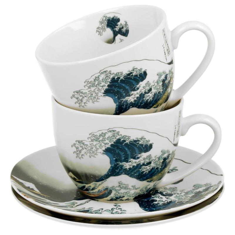 filizanki-ze-spodkami-280-ml-komplet-2-szt-the-great-wave-by-hokusai-4__.jpg