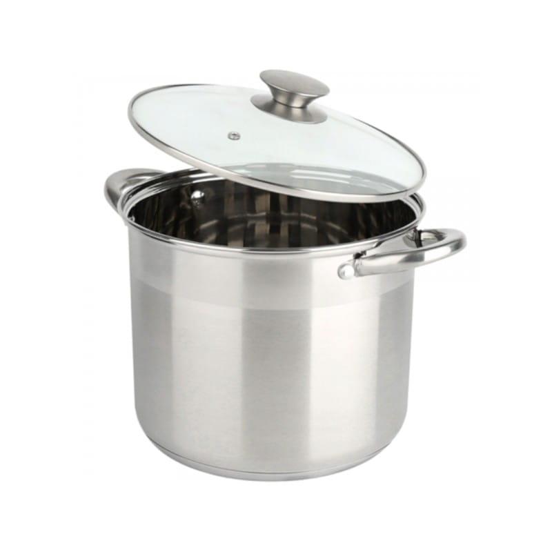garnek-ze-stali-nierdzewnej-7,2 L z-pokrywka-stalowy-22 cm.2.jpg