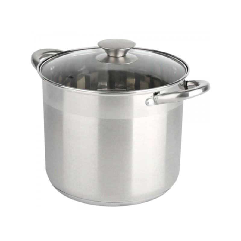 garnek-ze-stali-nierdzewnej-7,2 L z-pokrywka-stalowy-22 cm.3.jpg